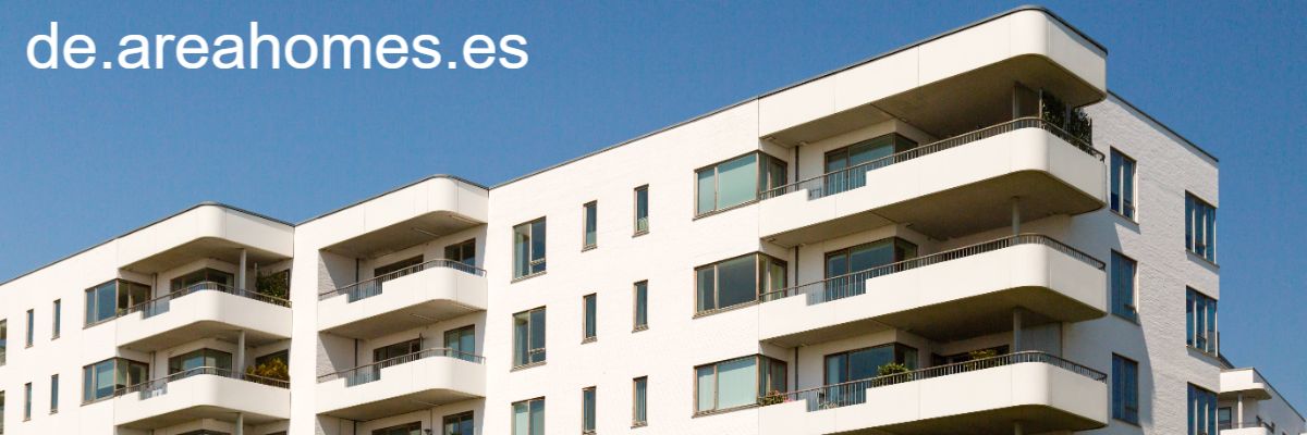 de.areahomes.es